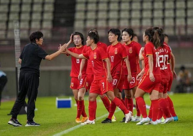 青青国产成人久久91